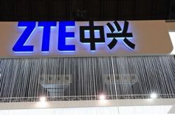 【使用手册】安顺公司咨询服务电话_哔哩哔哩